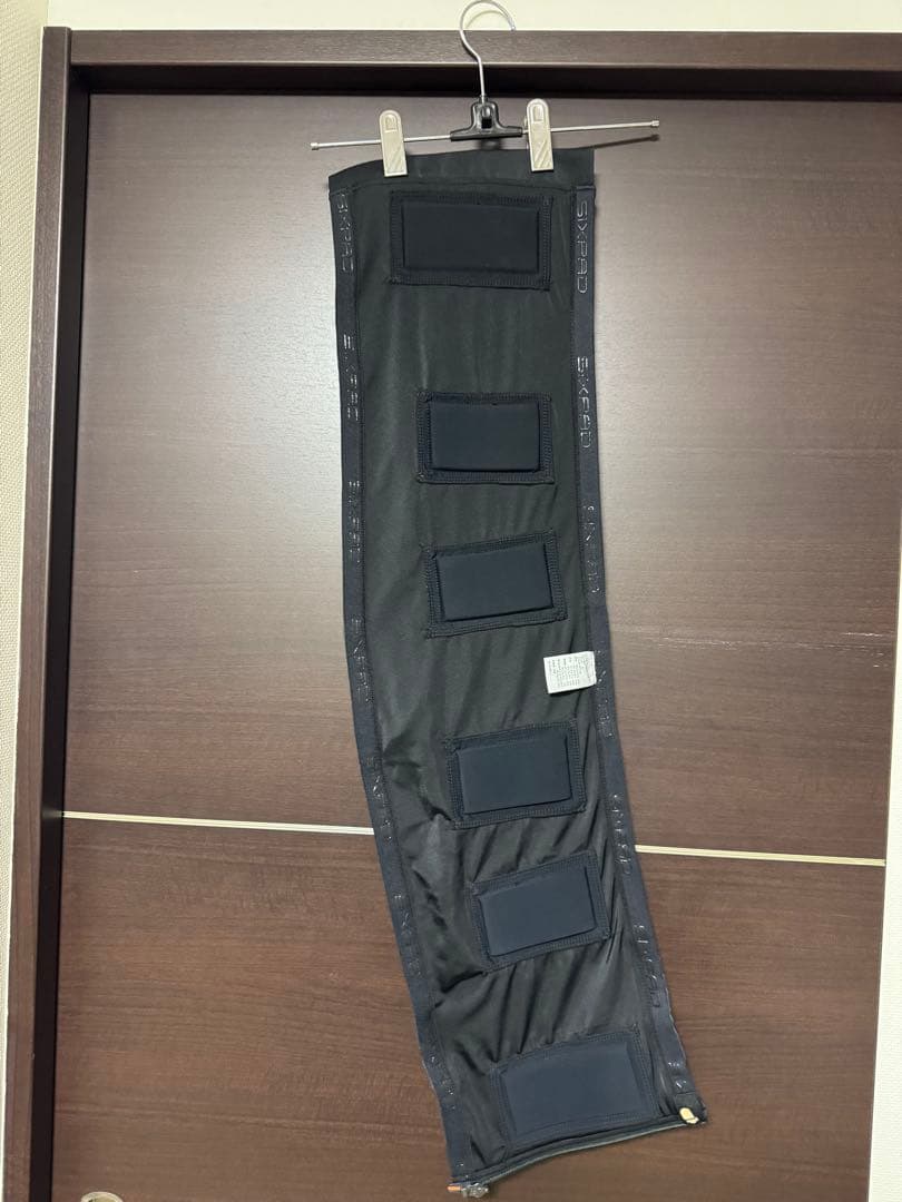 SIXPAD Powersuit Core Belt [専用コントローラー付き]