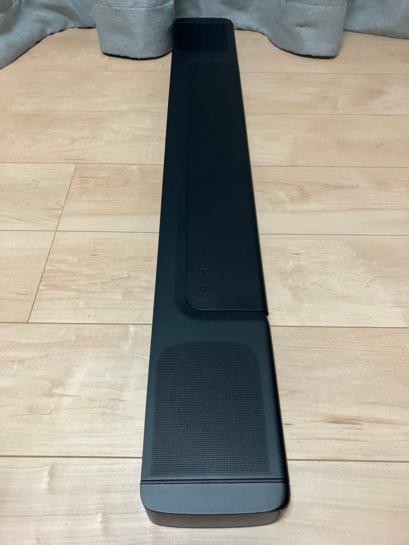 スピーカー・ウーファー JBL BAR 1000