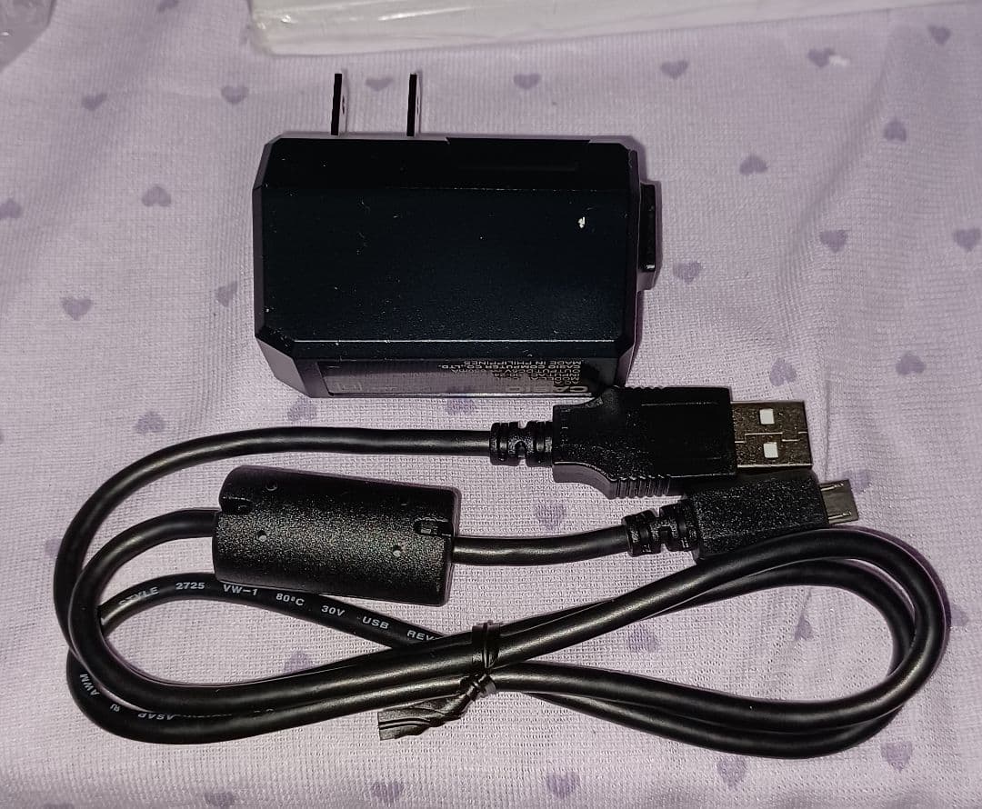 CASIO EXILIM EX-ZR850 デジタルカメラ　ホワイト