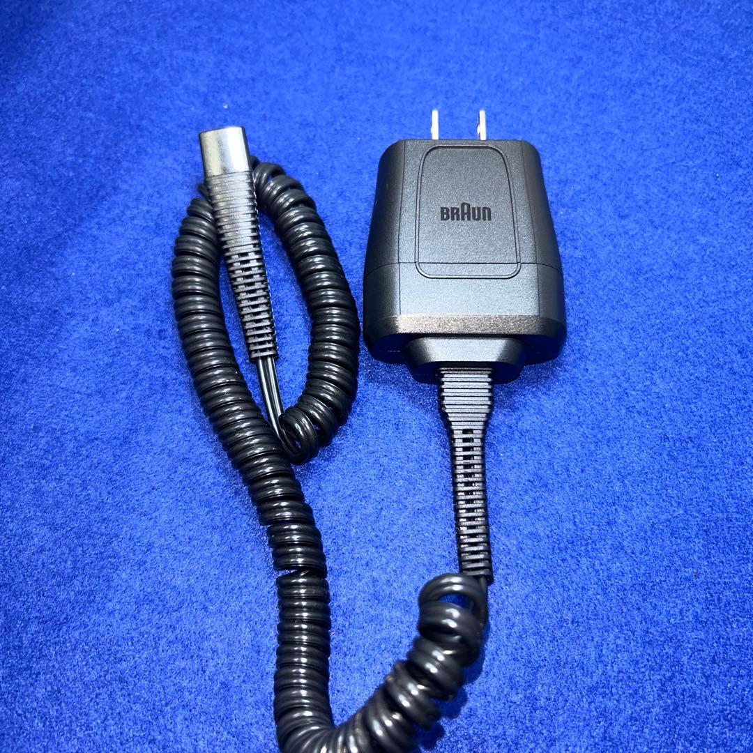 脱毛・除毛 BRAUN series 9 made in Germany