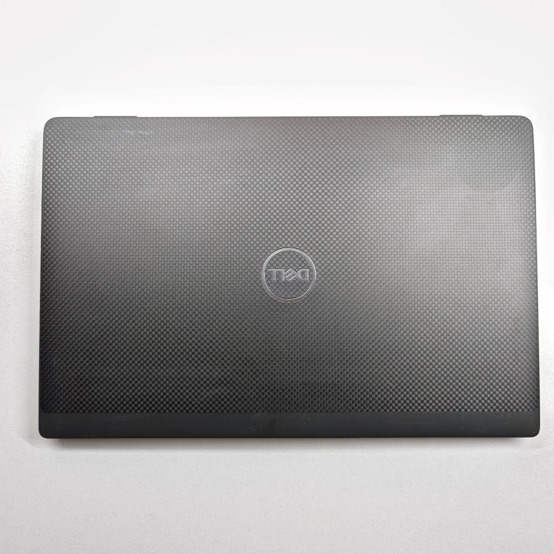 Windowsノート本体 Dell Latitude 7430 i5-1245U 16GB 512GB