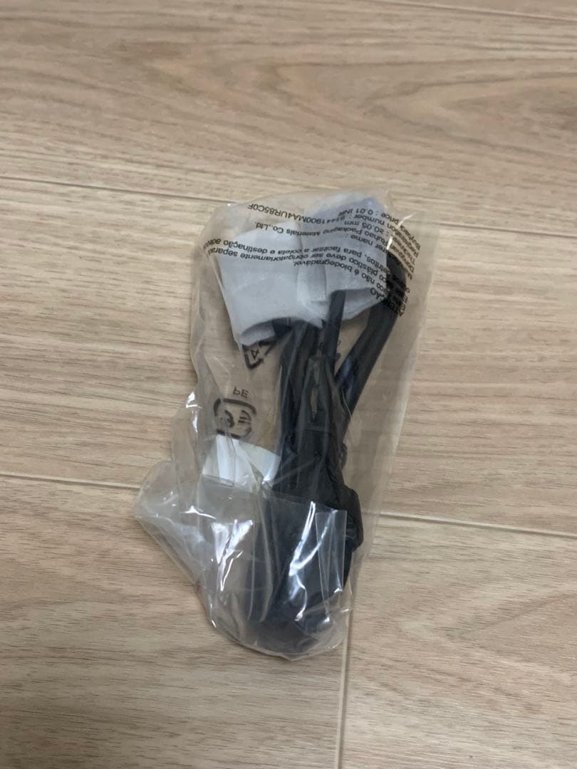 矢谷さま　専用