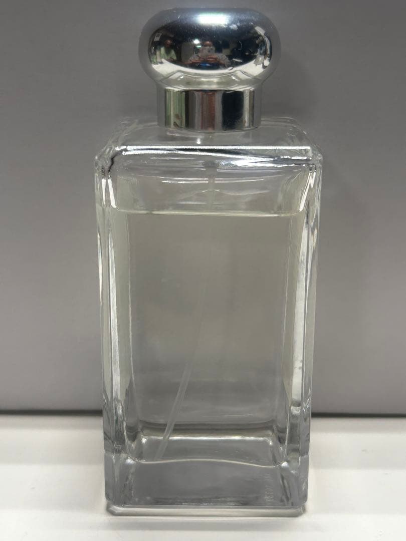 【#sk/2.10/5】JoMALONEウッドセージ＆シーソルトコロン100ml