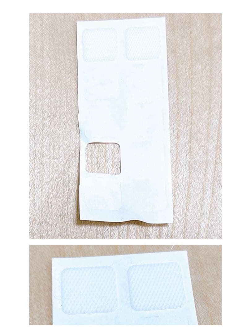 美品◎送料込み/匿名配送◎SHARP 加湿空気清浄機 KC-J50-W
