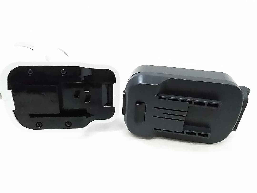 レイコップ RHC500JPWH コードレススティッククリーナー 掃除機 ★