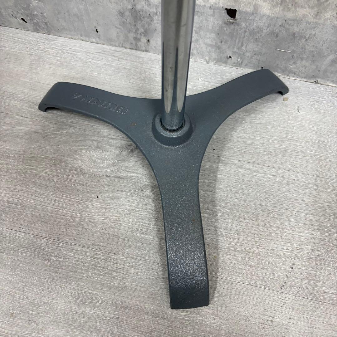 文化服装学院 BUNKA 9号 トルソーボディ