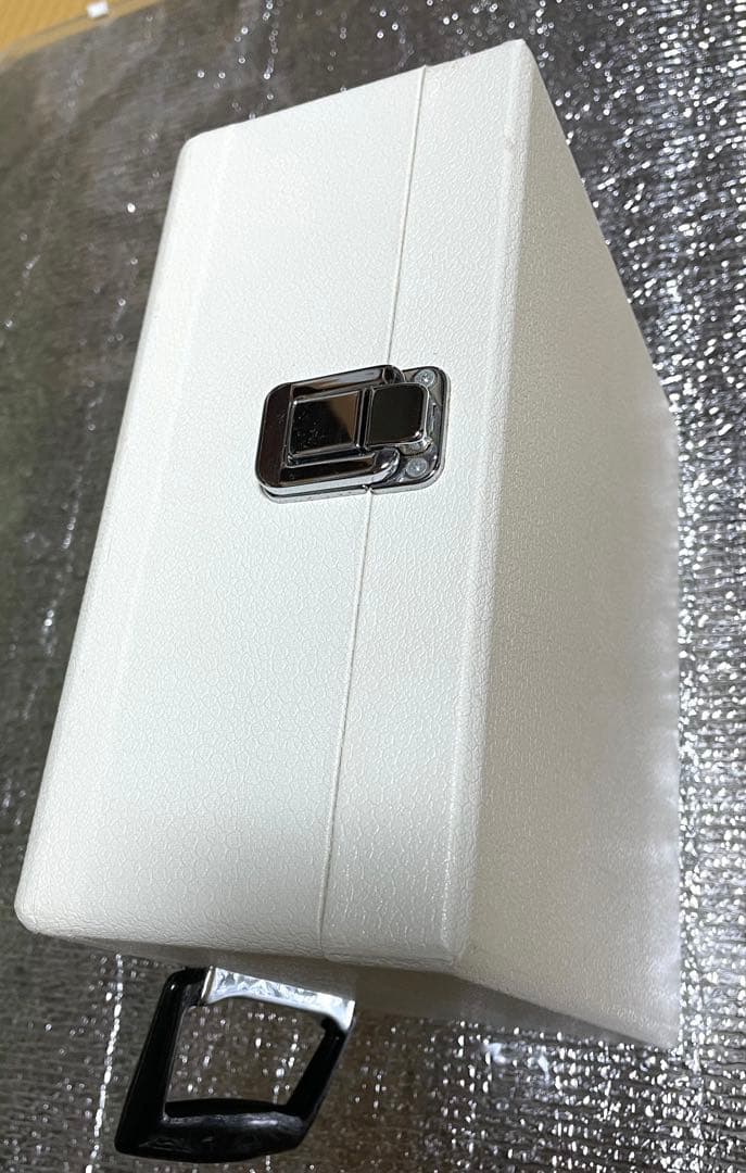フジカ スマーティ F4-A5型 遠赤外線ドーム型サウナ 定価43万円 再値下げ