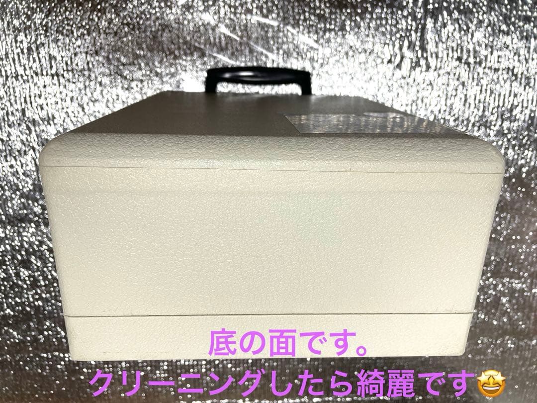 フジカ スマーティ F4-A5型 遠赤外線ドーム型サウナ 定価43万円 再値下げ