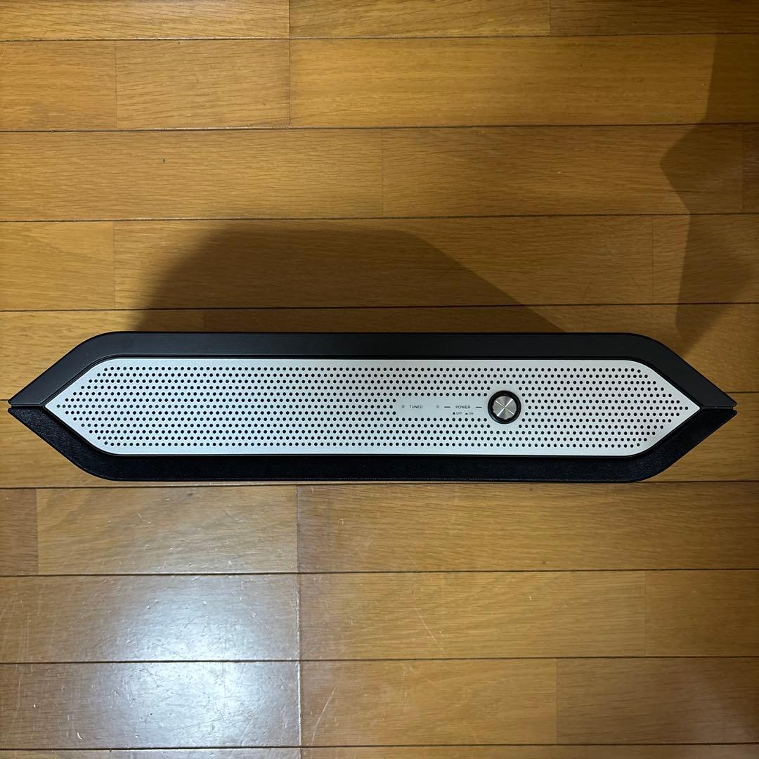 パイオニア HTP-S3 5.1chサラウンドシステム