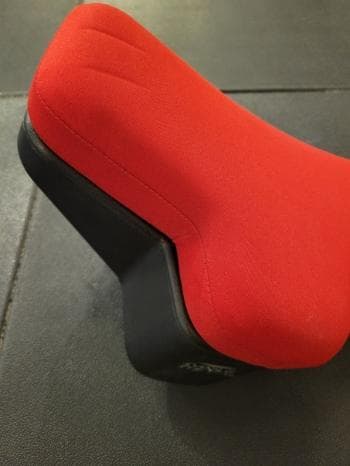 ストレッチポール SWING STRETCH セット①