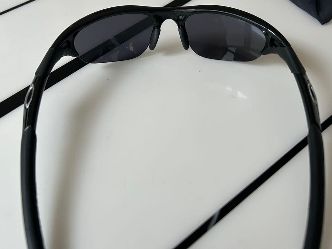 Oakley サングラス　廃盤モデル　made in USA 値下げ！