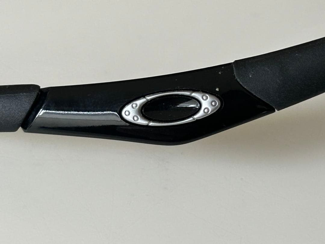 Oakley サングラス　廃盤モデル　made in USA 値下げ！