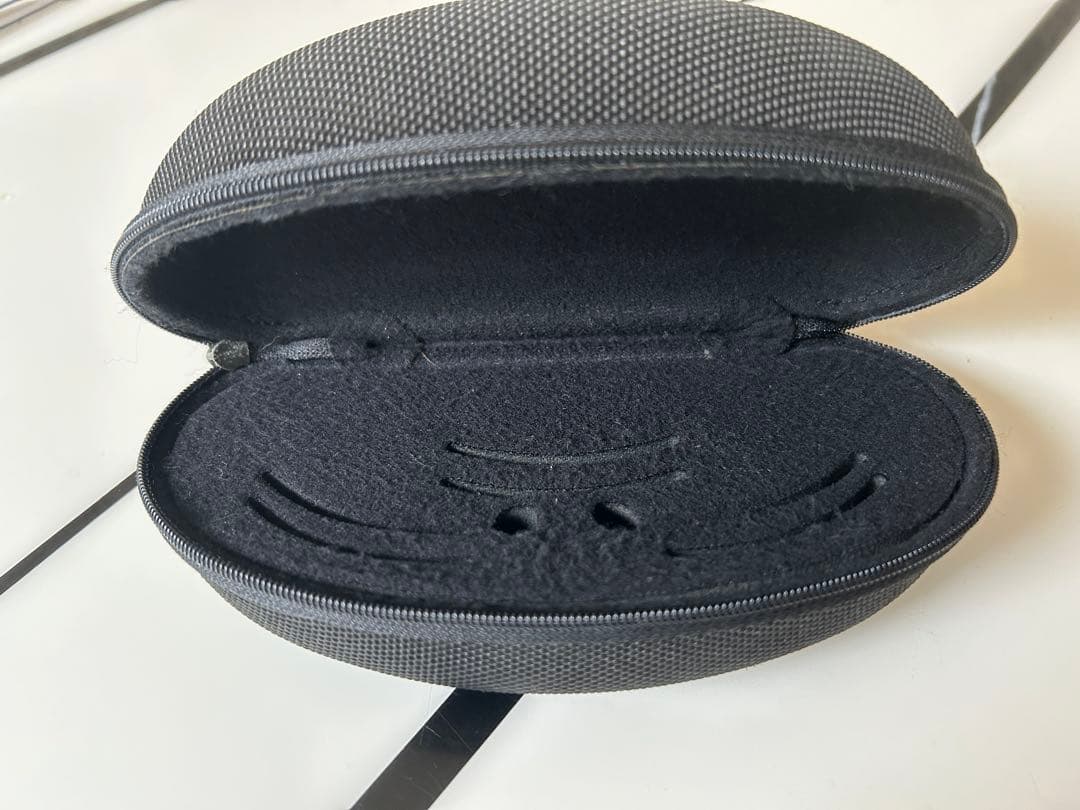 Oakley サングラス　廃盤モデル　made in USA 値下げ！