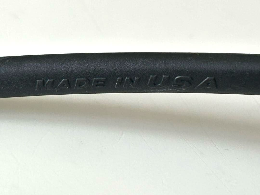 Oakley サングラス　廃盤モデル　made in USA 値下げ！