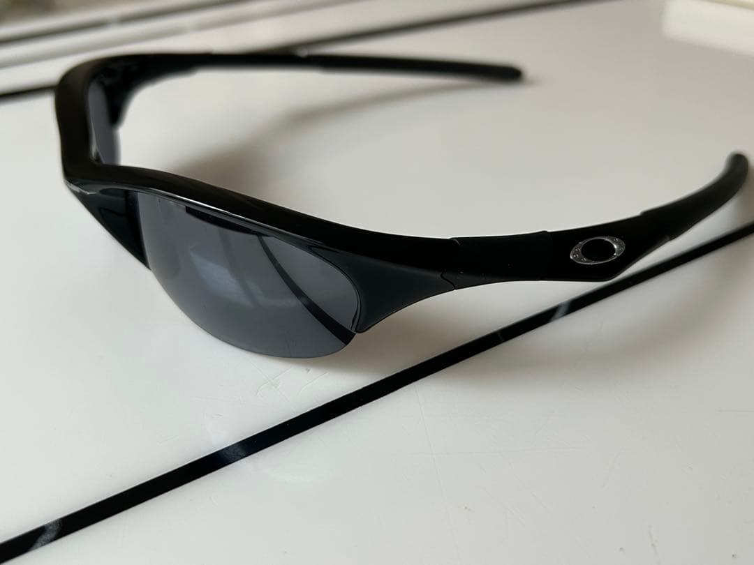 Oakley サングラス　廃盤モデル　made in USA 値下げ！