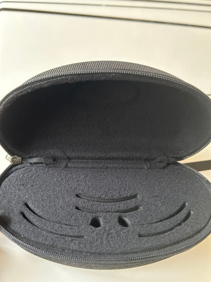 Oakley サングラス　廃盤モデル　made in USA 値下げ！