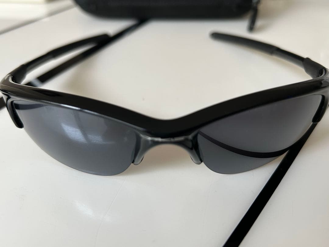 Oakley サングラス　廃盤モデル　made in USA 値下げ！