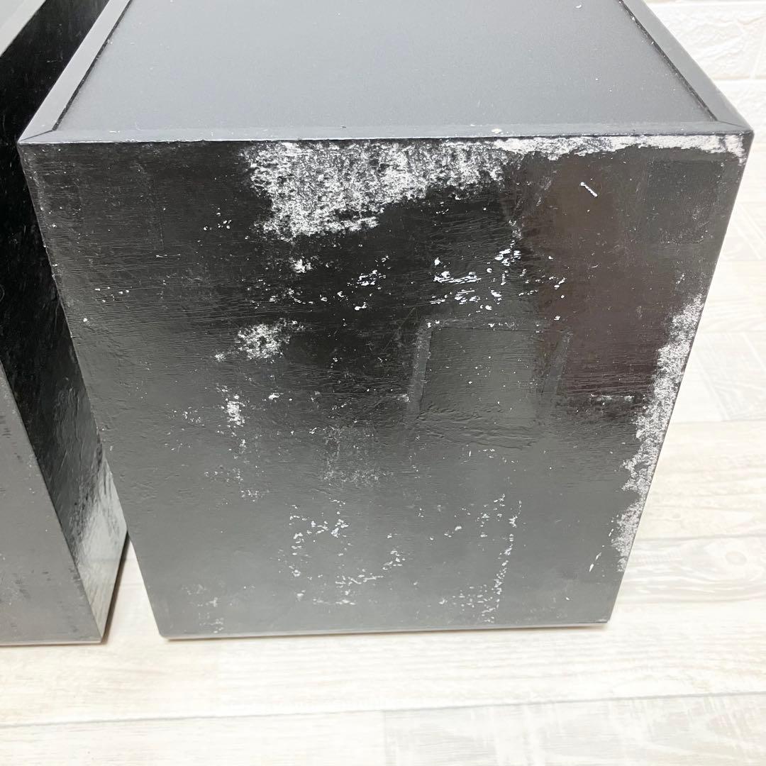 B&W DM602 ブックシェルフスピーカー Bowers&Wilkins