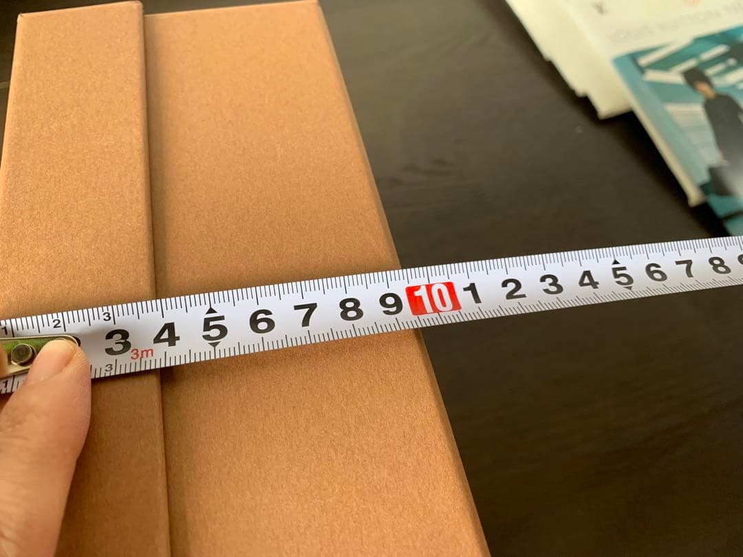 追加写真　空箱 ルイヴィトン 紙袋 ギフトボックス　非売品