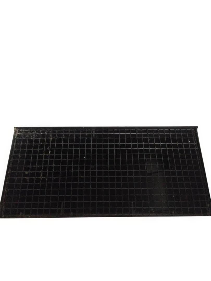 DAIKIN ダイキン 空気清浄機 MCK70WBK-W 2019年製