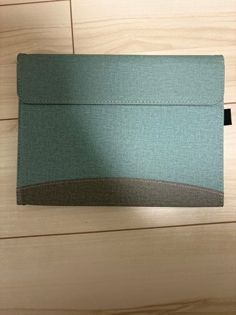 おまけ付き Surface Go 3 純正キーボード付き 付属品・箱完備