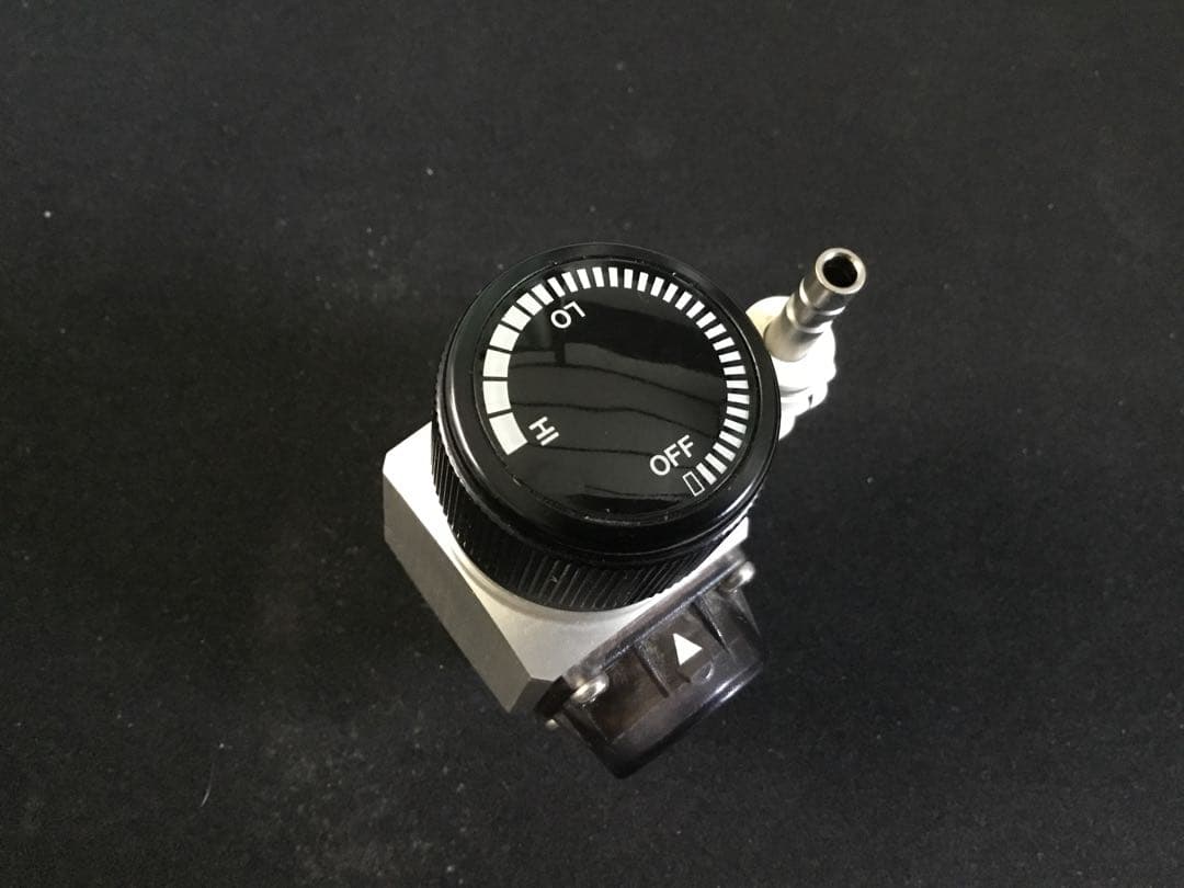 ADA co2システム74-SA
