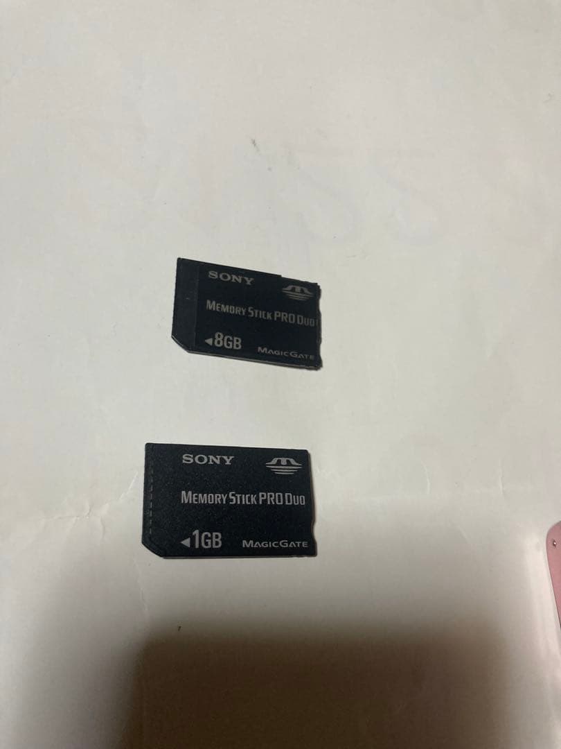 訳ありジャンク品 まとめ売り SONY ソニー デジタルカメラ