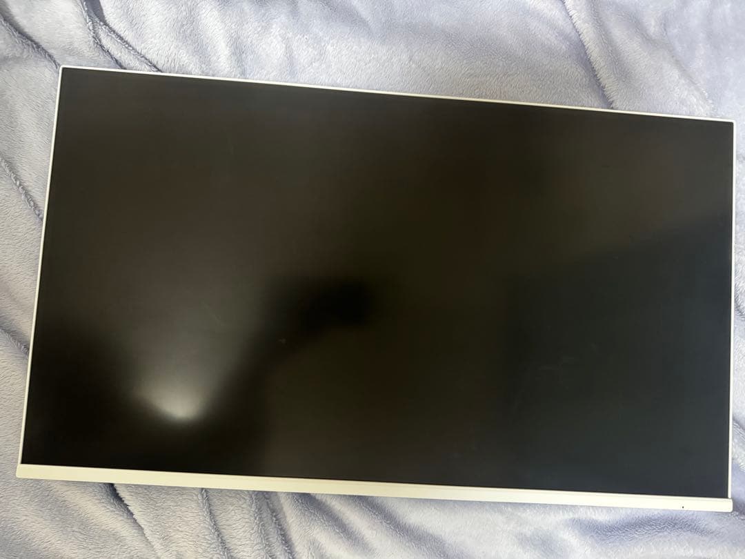 MSI 24.5インチ フルHD モニター