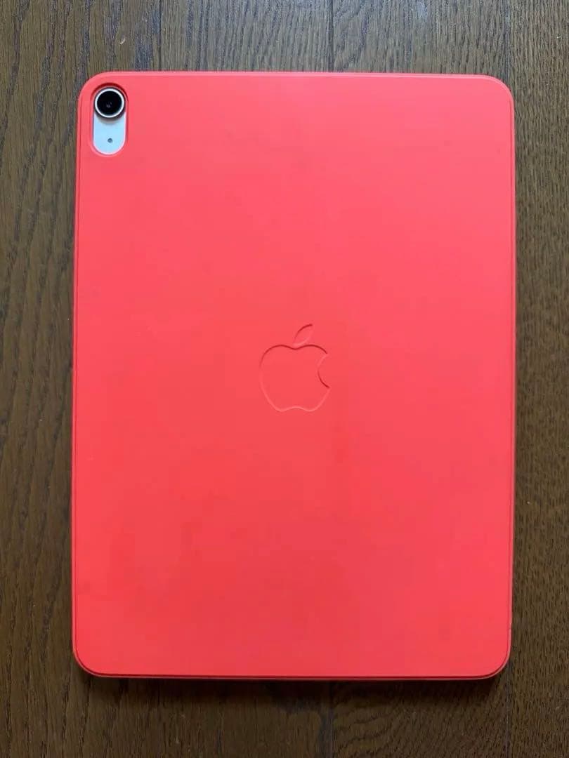 【本体 超美品】iPad Air 第5世代 256GB セット