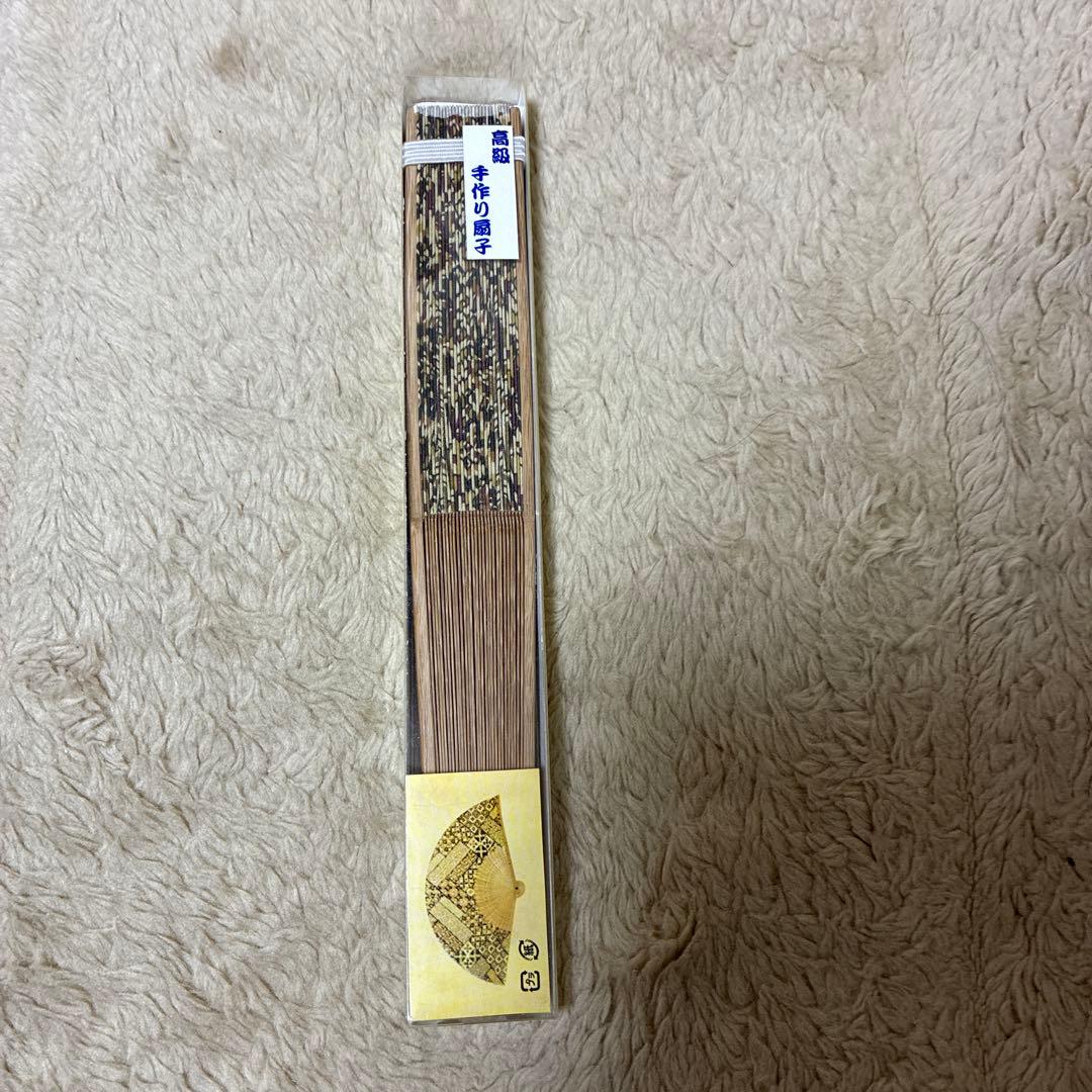 和風文房具・ストラップ・櫛10点セット