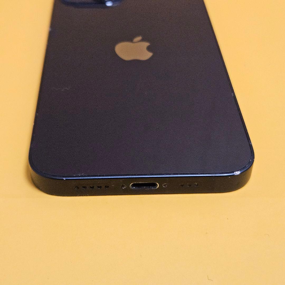 iPhone 13 128GB｜24時間以内発送#446