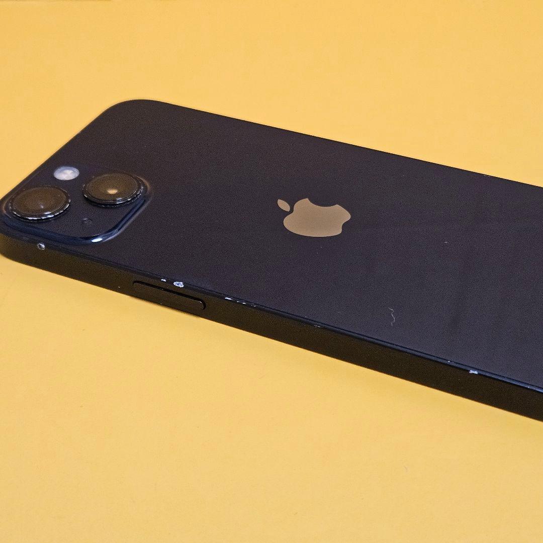iPhone 13 128GB｜24時間以内発送#446