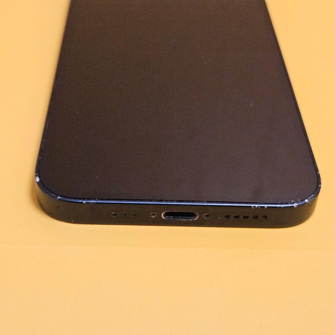 iPhone 13 128GB｜24時間以内発送#446