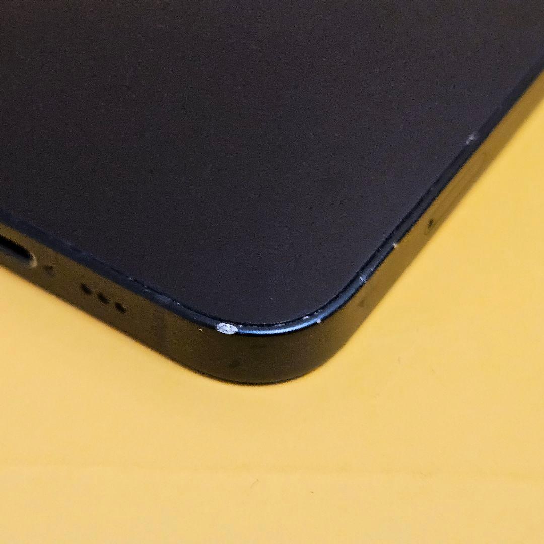 iPhone 13 128GB｜24時間以内発送#446