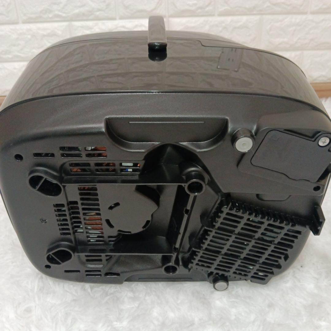 Panasonic IHジャー炊飯器 2025年製 SR-FE101