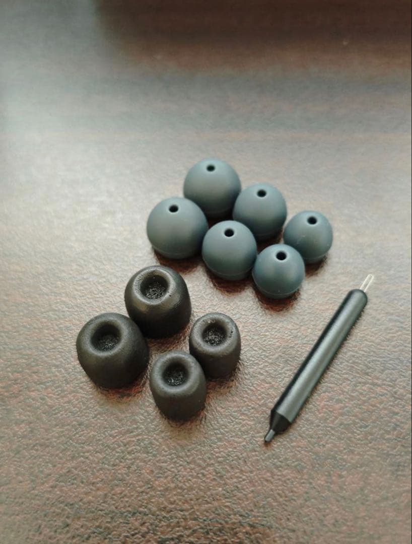 イヤホン shure se215 spe