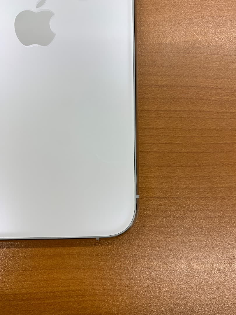 動作確認済 iPhone 11 Pro 256GB ID R9044