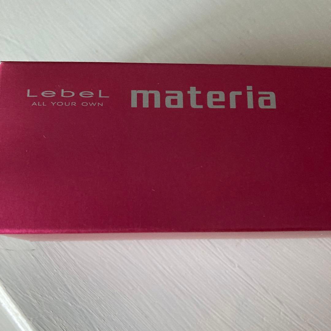 「sumiさん専用」MATERIA（マテリア）
