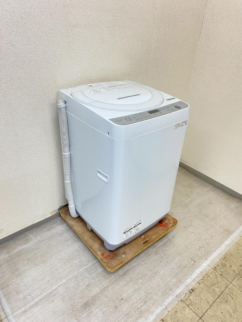 冷蔵庫 洗濯機 家電セット 一人暮らし 東京 神奈川 千葉 埼玉 M08b1