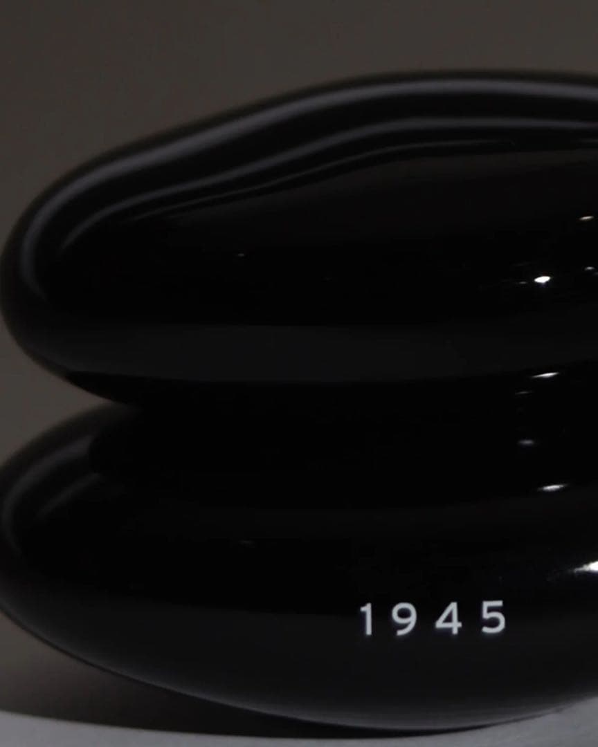 1945 オードトワレ ブラック 50ml