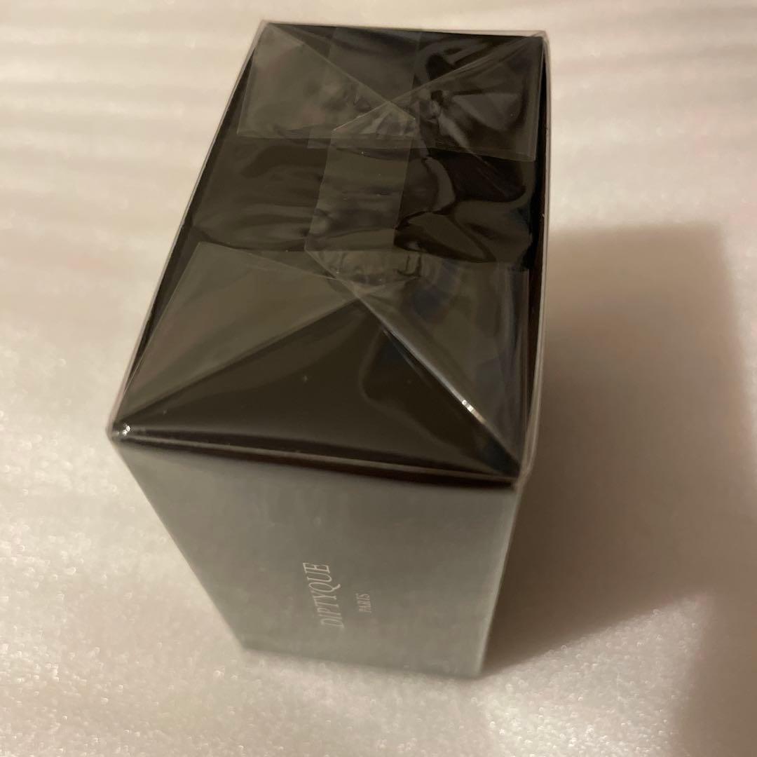 Diptyque Eau Rose リフィラブルソリッドパフューム 3g