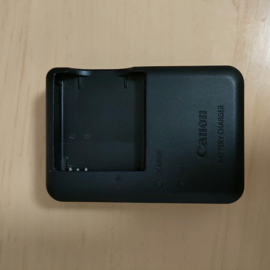 PowerShot A3100 IS Canon コンパクト デジタルカメラ