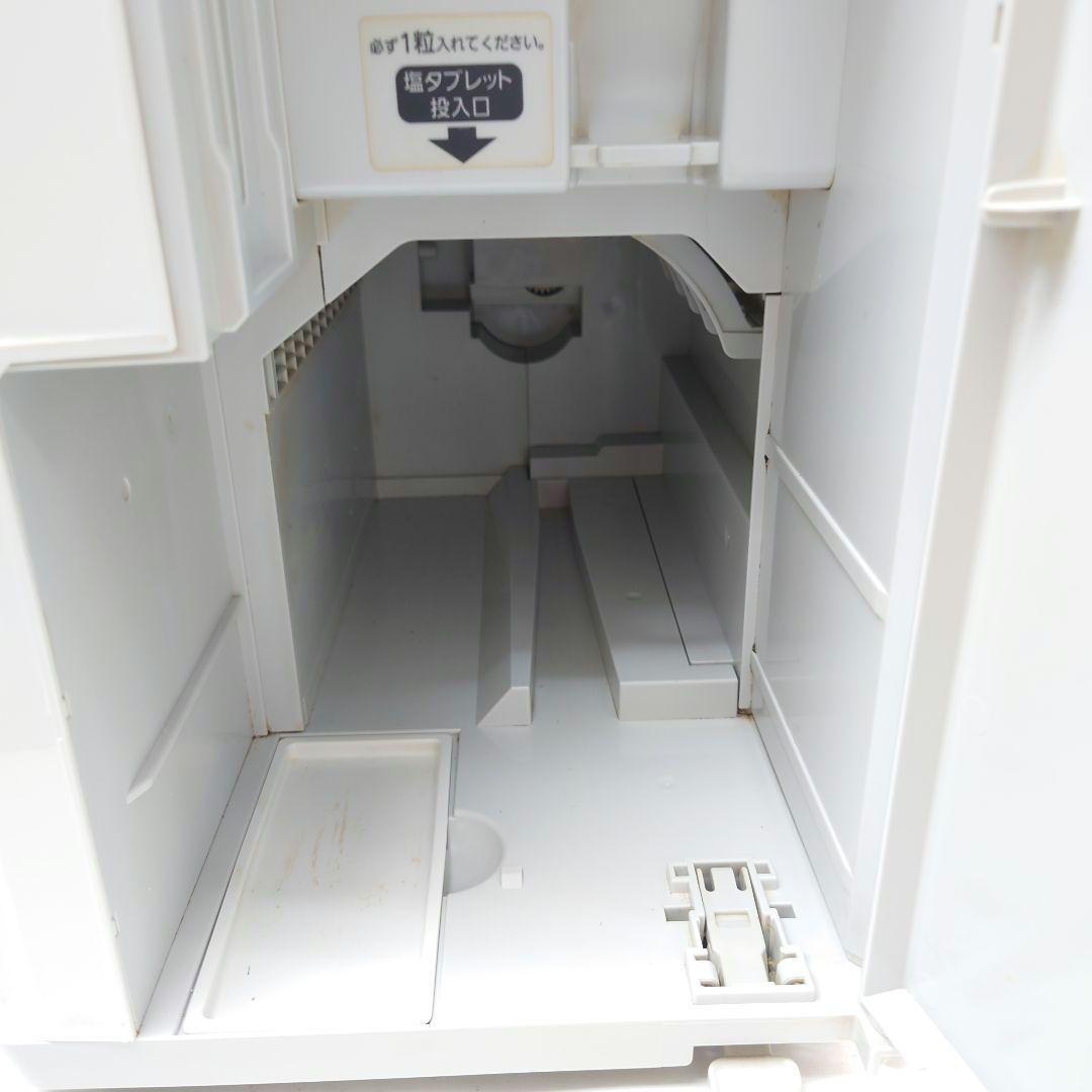 M0319A1 パナソニック 次亜塩素酸 空間除菌脱臭機 F-MV3000