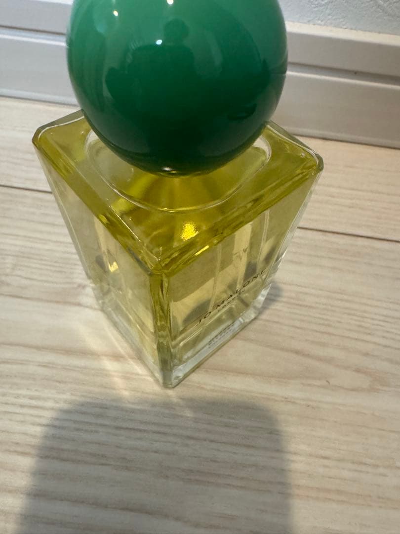 JO MALONE ORANGE BITTERS コロン 100ml
