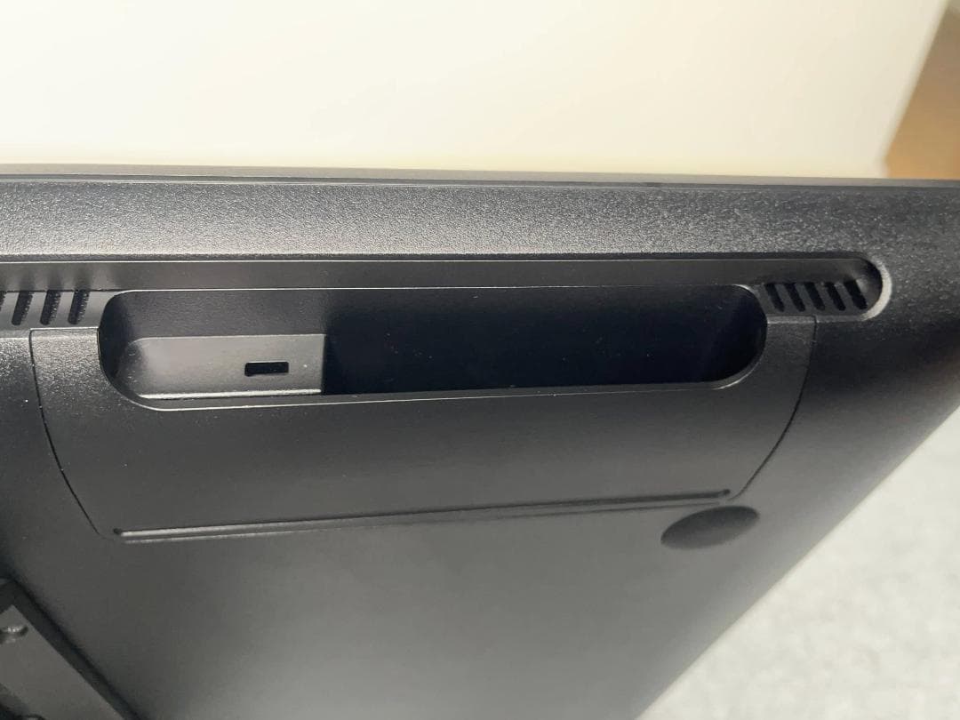 Wacom Cintiq 22 液晶ペンタブレット21.5型DTK2260K0D