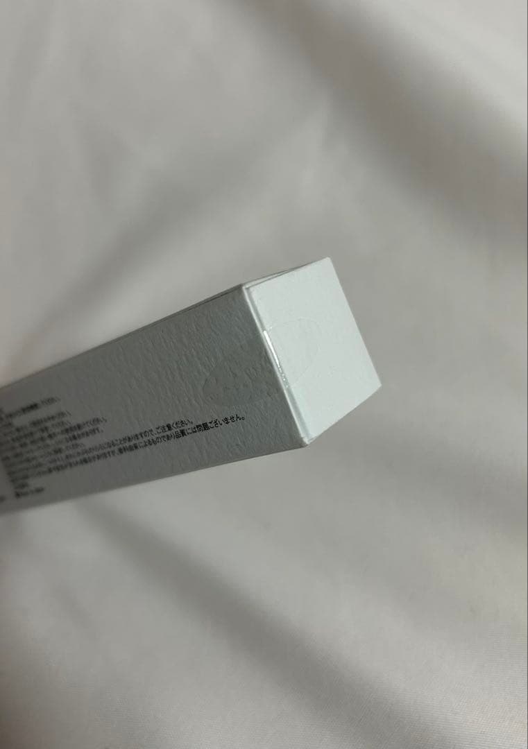 DAMI SAYSUM 香水10ml KEIJU