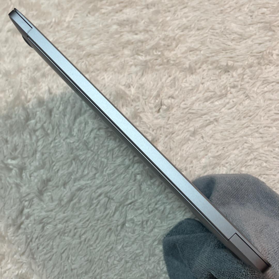 MacBookAir 13インチ M1 16GB/512GB 92% A2338