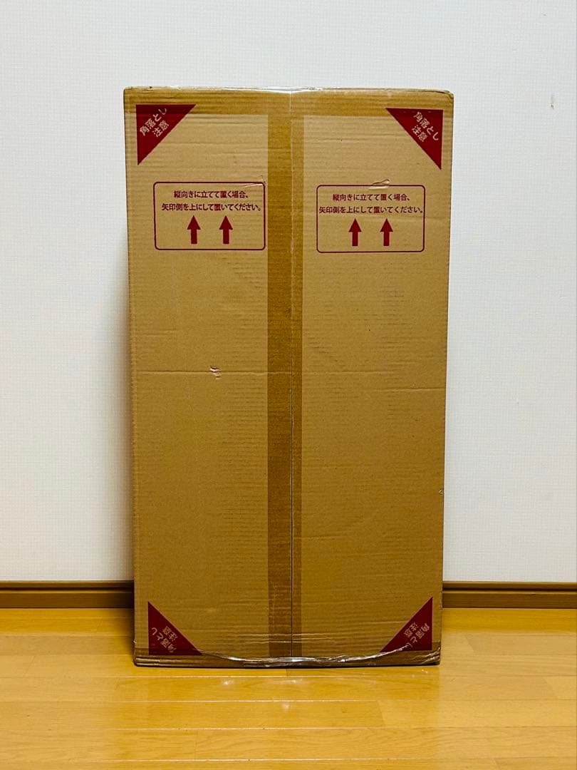 GEX アクアラック ウッド 600BR 水槽台 60cm 新品未開封
