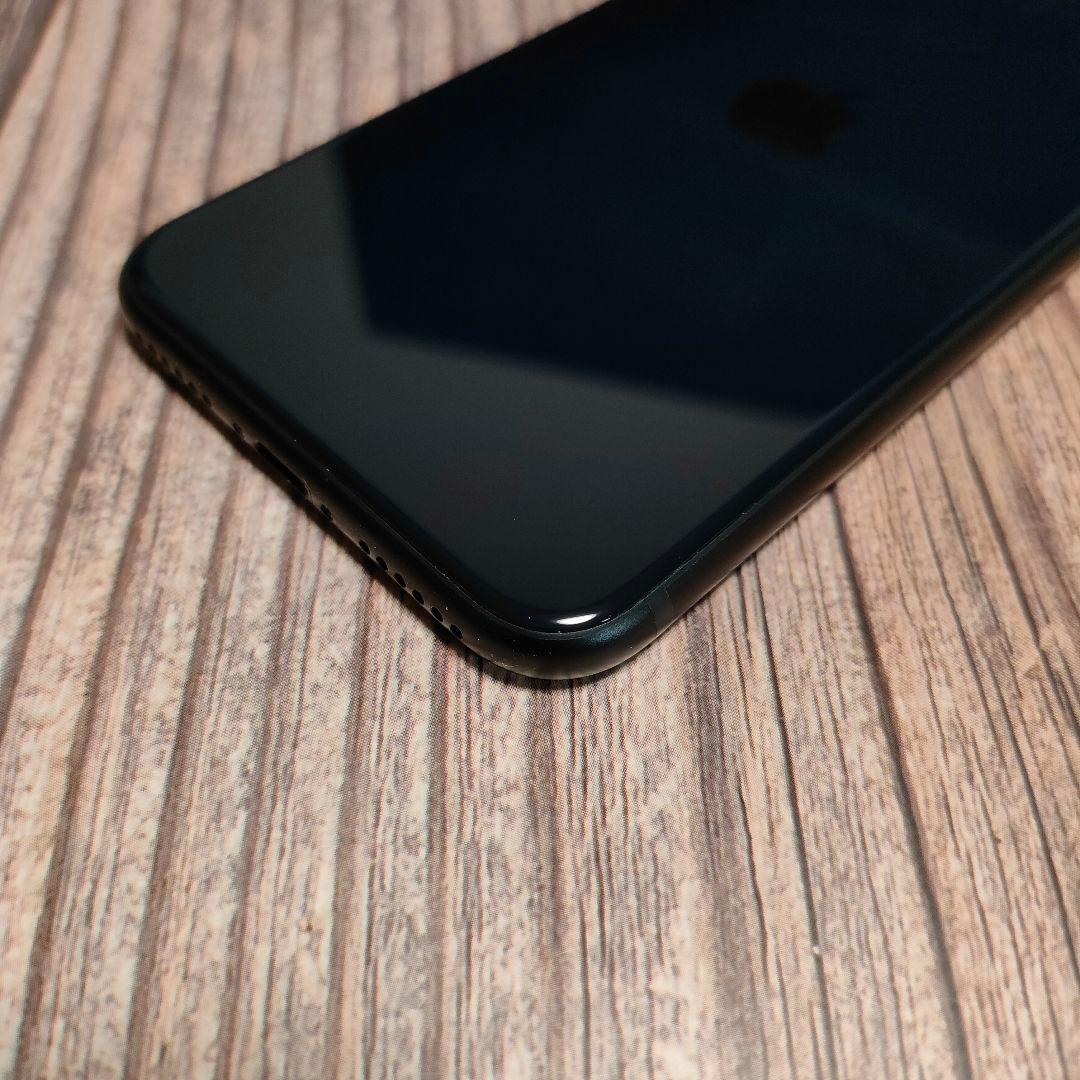 iPhone SE 第3世代 64GB 美品 おまけ大量 バッテリー98%