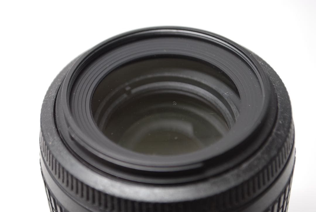 ❤️手ぶれ補正付き❤️Nikon D3200 初心者おすすめ 操作性抜群 格安